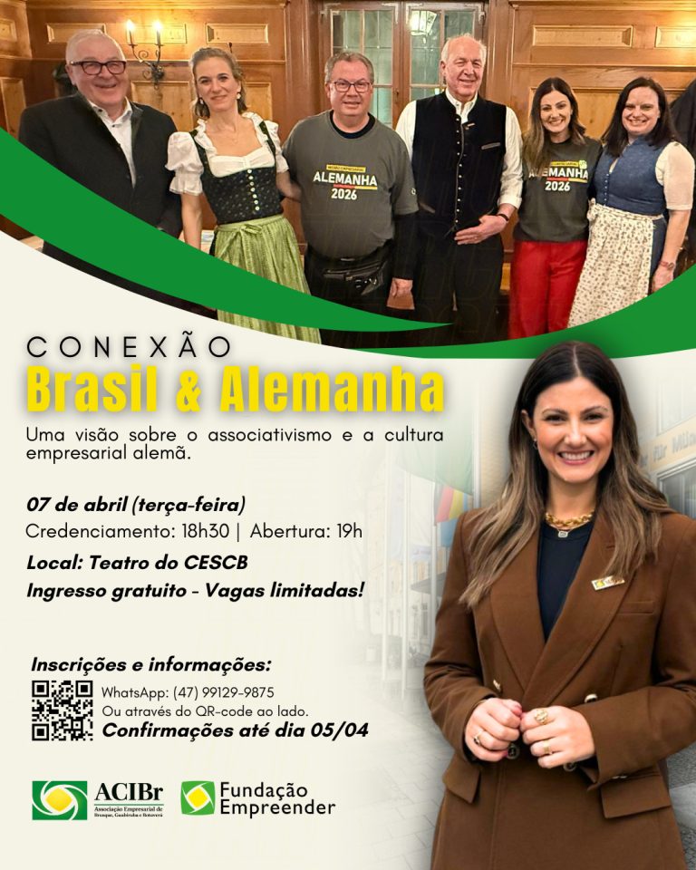 WhatsApp Image 2026-03-11 at 15.39.37 WhatsApp Image 2026-03-11 at 15.39.37