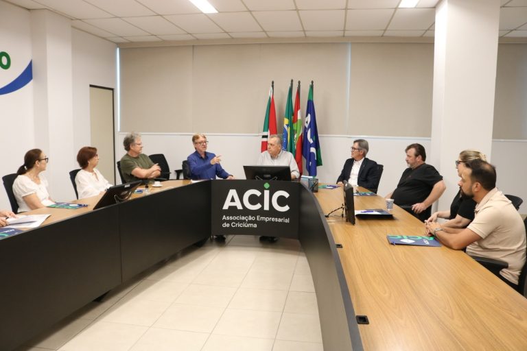 WhatsApp Image 2026-03-30 at 17.21.40 (1) WhatsApp Image 2026-03-30 at 17.21.40 (1)