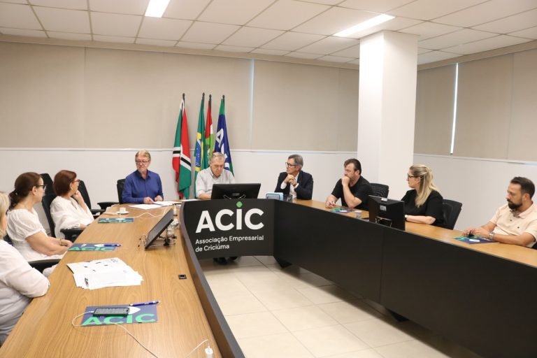 WhatsApp Image 2026-03-30 at 17.21.40 (2) WhatsApp Image 2026-03-30 at 17.21.40 (2)