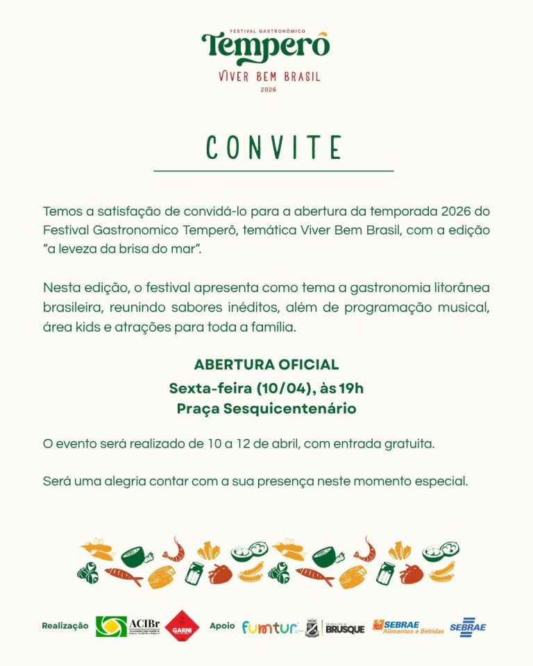 WhatsApp Image 2026-04-01 at 14.45.54 WhatsApp Image 2026-04-01 at 14.45.54