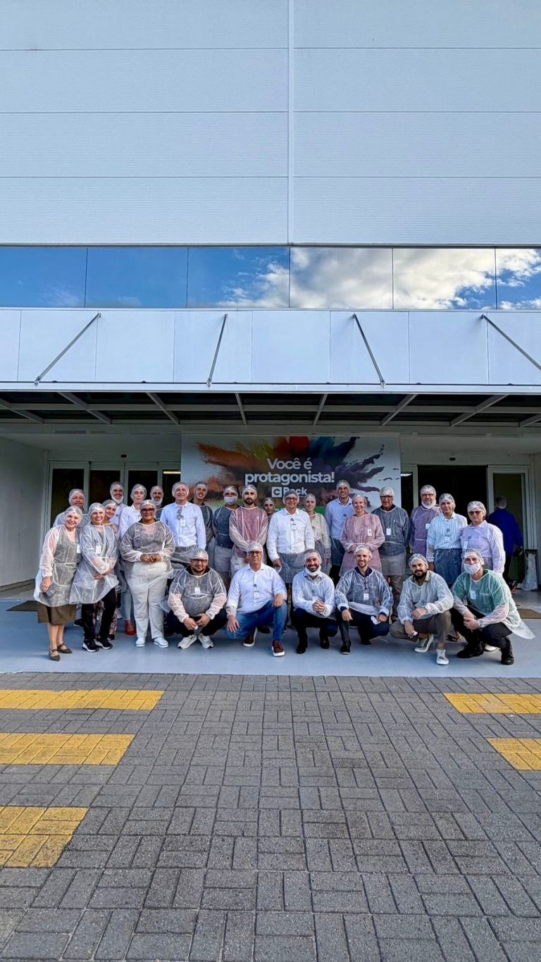 WhatsApp Image 2026-04-02 at 08.02.31