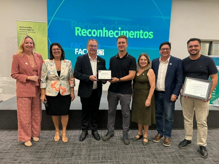 WhatsApp Image 2026-04-02 at 08.02.32 (1)