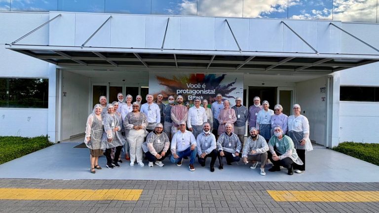 WhatsApp Image 2026-04-02 at 08.02.32