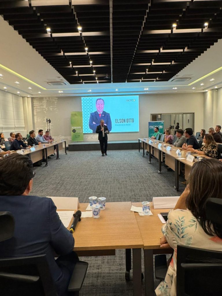 WhatsApp Image 2026-04-02 at 08.02.33