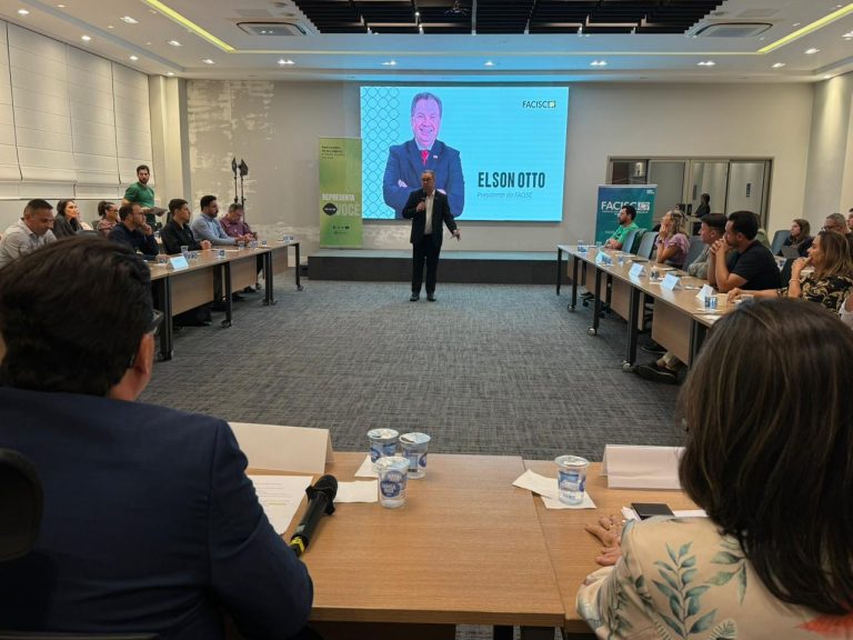 WhatsApp Image 2026-04-02 at 08.02.34 (1)