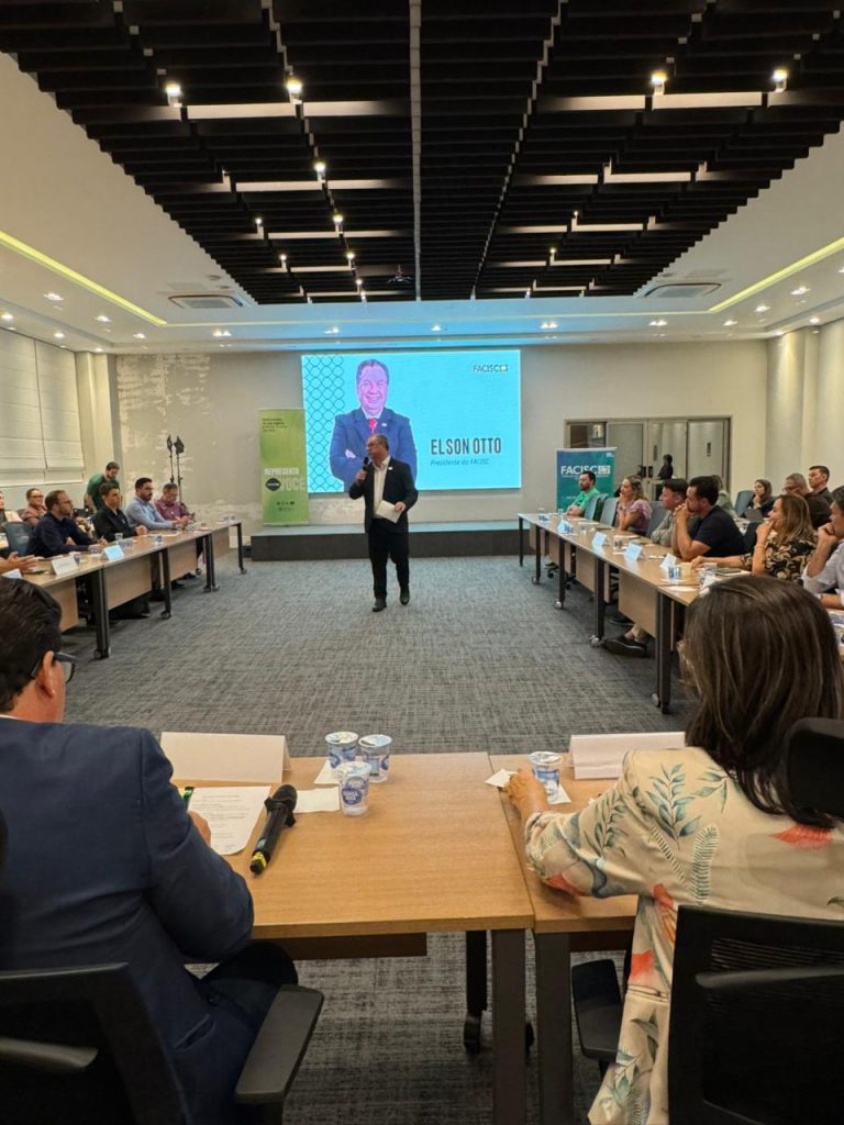 WhatsApp Image 2026-04-02 at 08.02.34