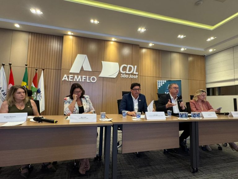 WhatsApp Image 2026-04-02 at 08.02.35