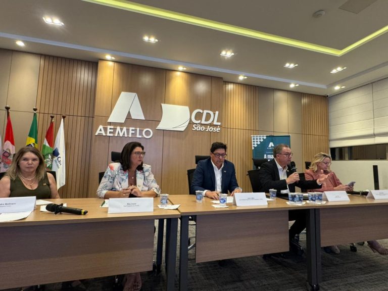 WhatsApp Image 2026-04-02 at 08.02.39