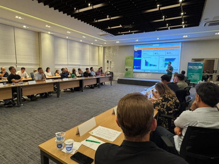 WhatsApp Image 2026-04-02 at 08.02.40 (1)