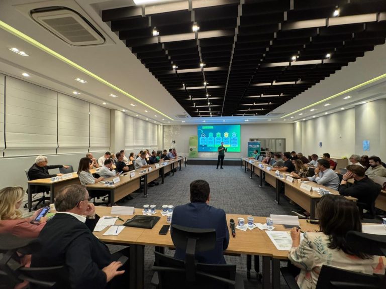 WhatsApp Image 2026-04-02 at 08.02.40 (2)