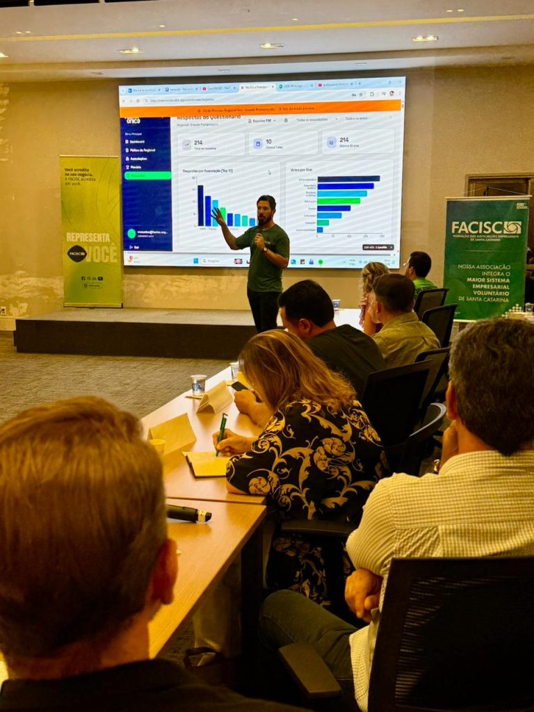 WhatsApp Image 2026-04-02 at 08.02.40