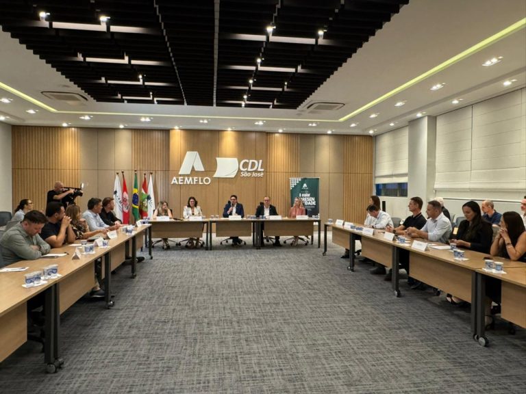 WhatsApp Image 2026-04-02 at 08.02.41