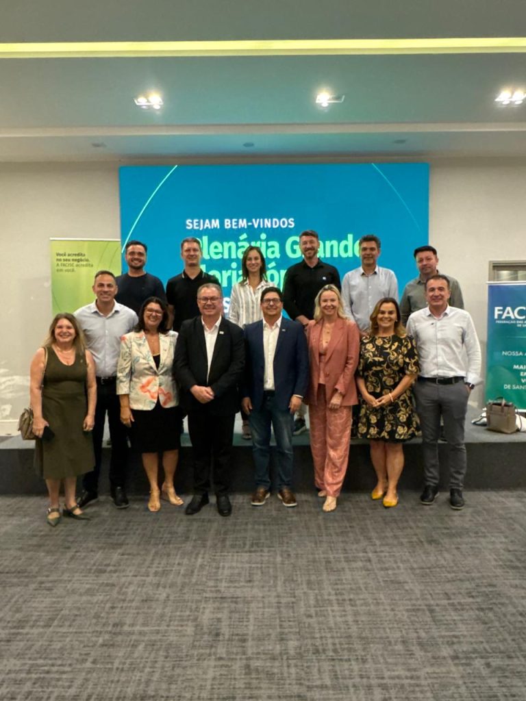 WhatsApp Image 2026-04-02 at 08.02.44