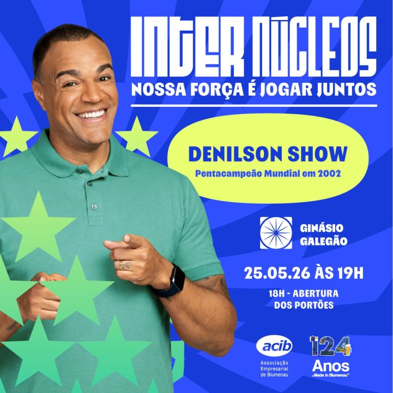 WhatsApp Image 2026-04-06 at 12.26.24 (1)