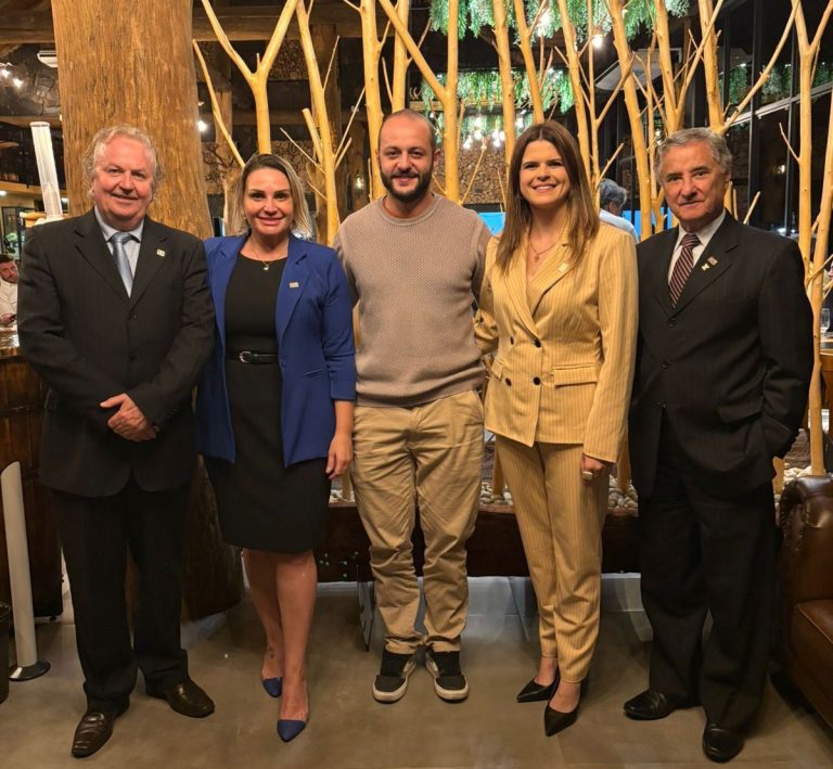 WhatsApp Image 2026-04-09 at 07.38.32