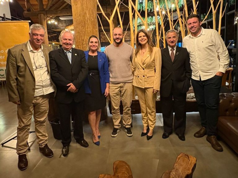 WhatsApp Image 2026-04-09 at 07.38.33