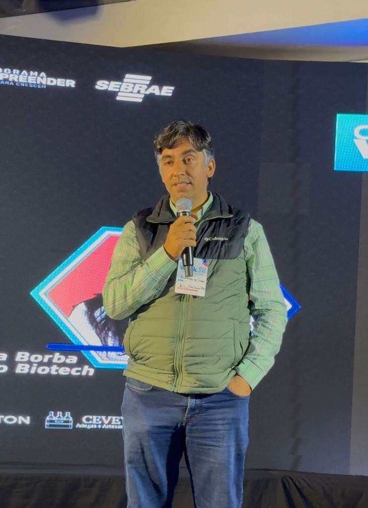 WhatsApp Image 2026-04-22 at 08.26.08