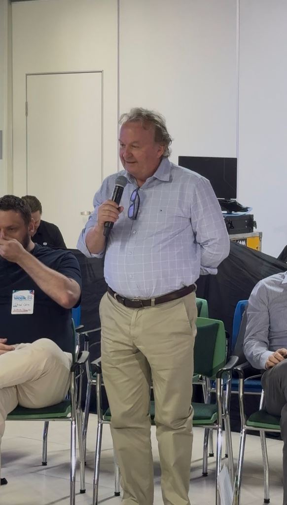 WhatsApp Image 2026-04-22 at 08.28.29