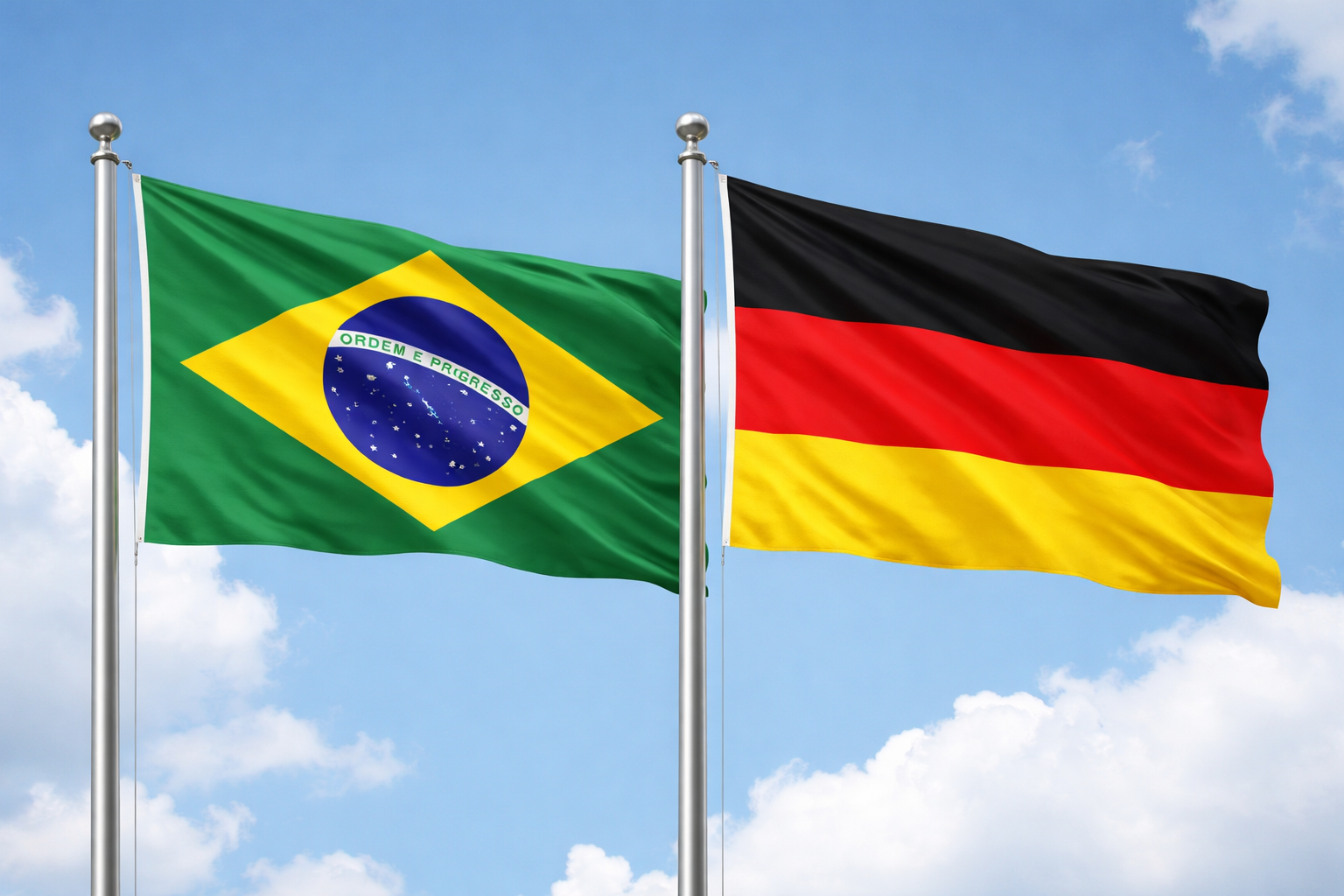 Evento da ACIBr aborda experiências e conexões empresariais entre Brasil e Alemanha Evento da ACIBr aborda experiências e conexões empresariais entre Brasil e Alemanha