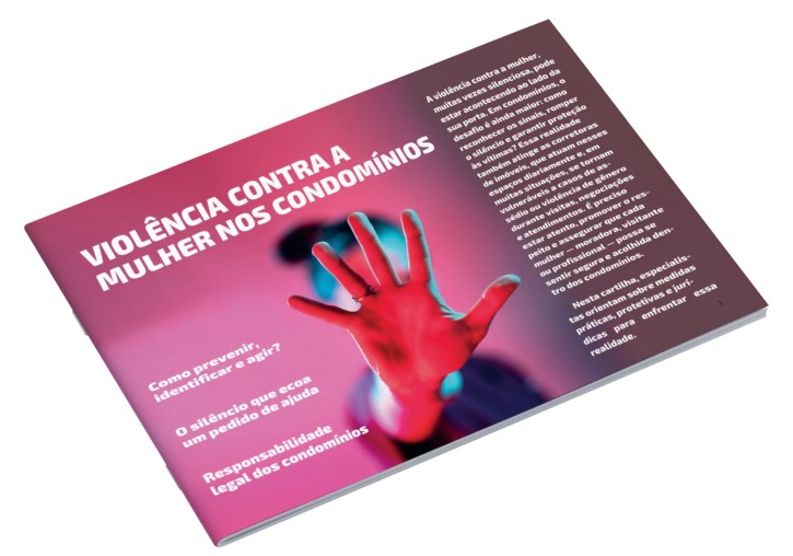 cartilha violência contra a mulher (3)