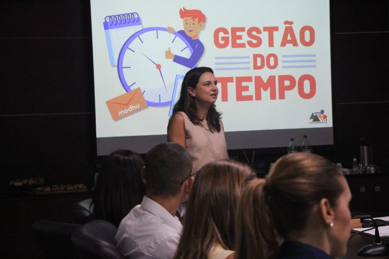 gestão do tempo (1)