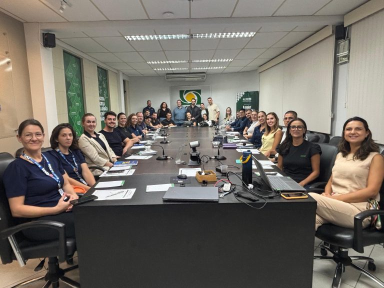 gestão do tempo (1)