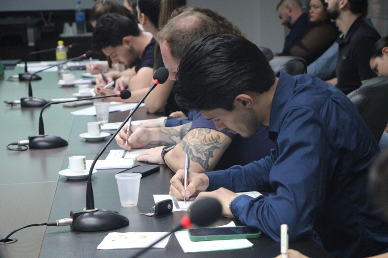 gestão do tempo (5)