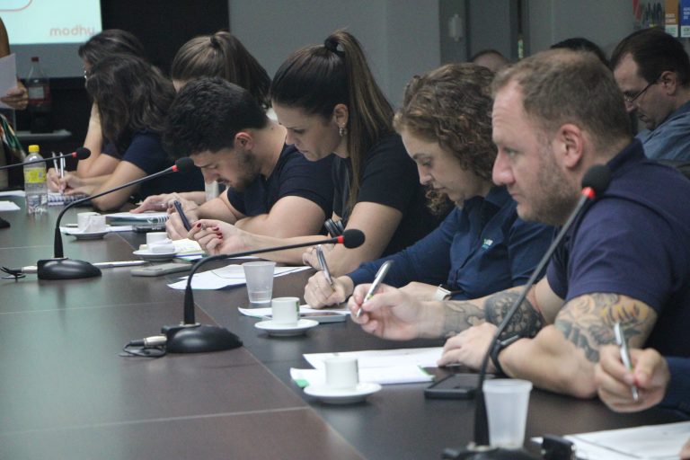 gestão do tempo (7)