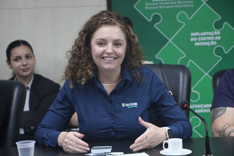 gestão do tempo (9)