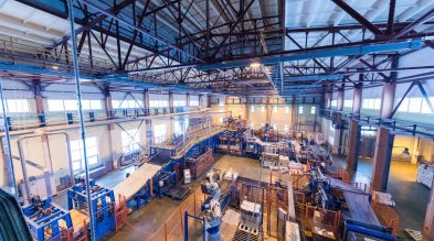 Geração de empregos cresce no primeiro bimestre, mas em ritmo mais moderado