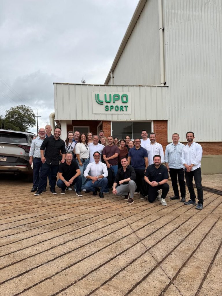 missão técnica paraguai (1)