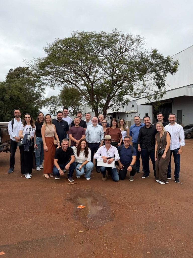 missão técnica paraguai (2)