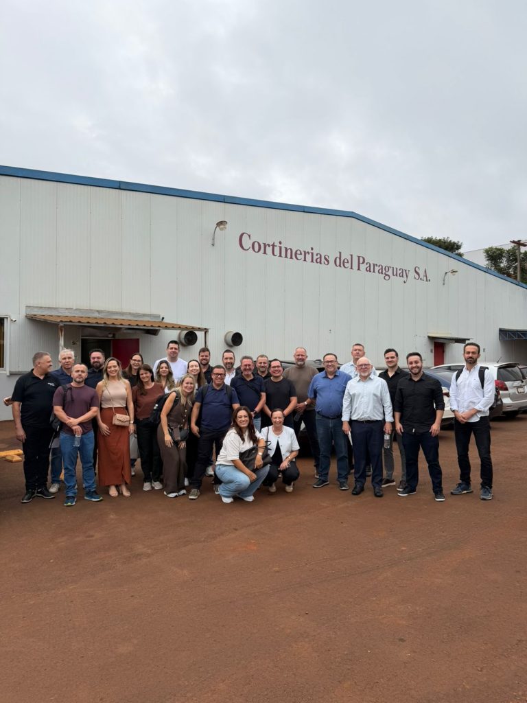 missão técnica paraguai (3)