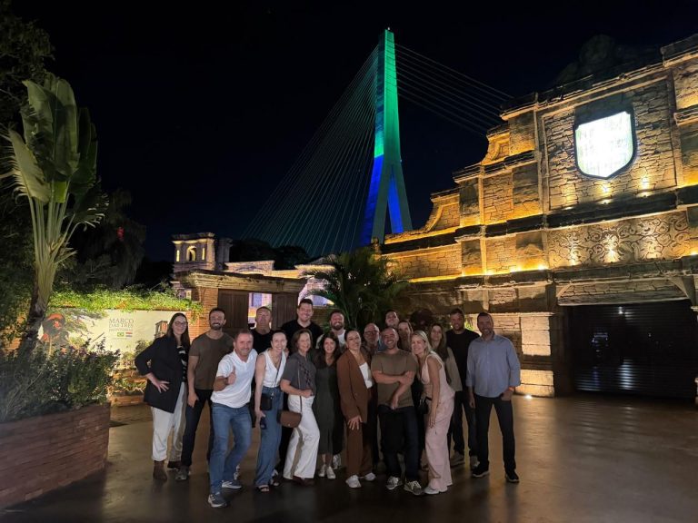 missão técnica paraguai (4)