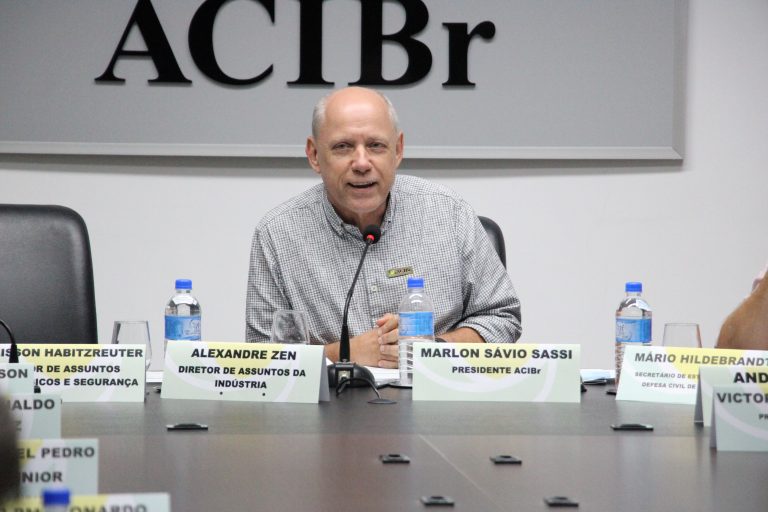 reuniao comandante geral pm (1) reuniao comandante geral pm (1)