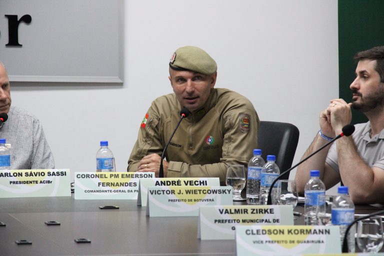 reuniao comandante geral pm (2) reuniao comandante geral pm (2)