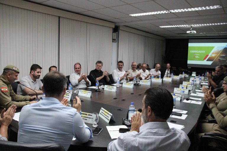 reuniao comandante geral pm (5) reuniao comandante geral pm (5)