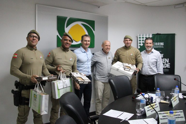 reuniao comandante geral pm (6) reuniao comandante geral pm (6)