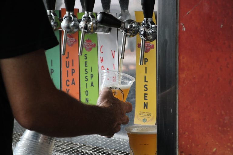 tempero na praça (1) tempero na praça (1)