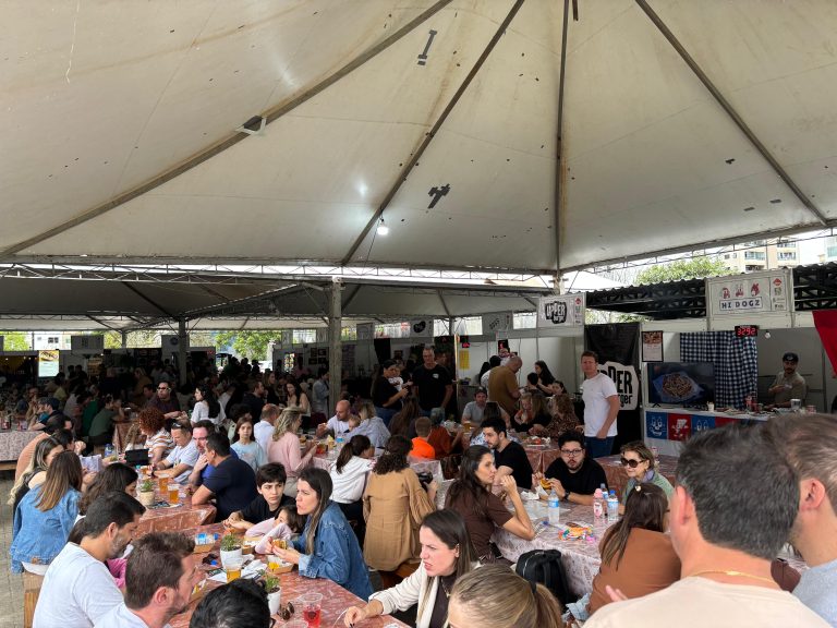 tempero na praça (1) tempero na praça (1)