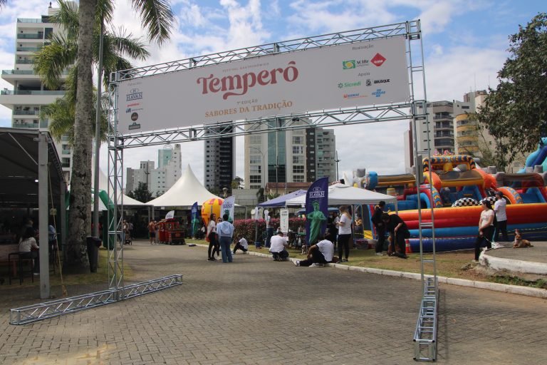 tempero na praça (2) tempero na praça (2)