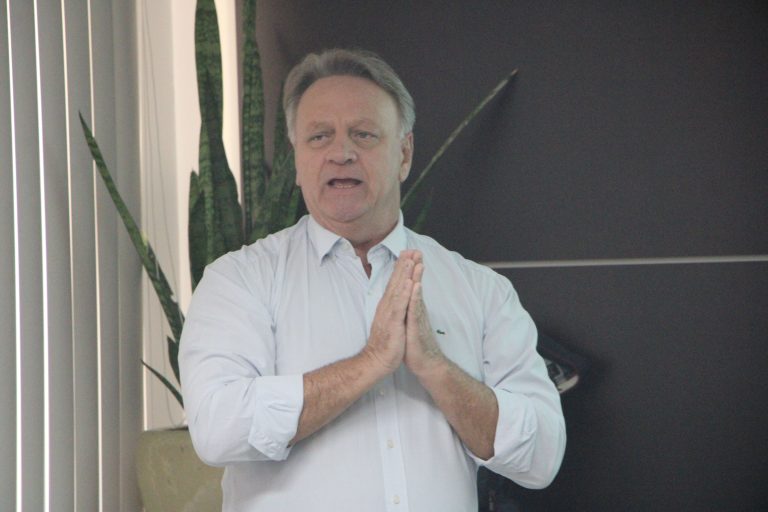 Palestra sobre riscos químicos no trabalho Palestra sobre riscos químicos no trabalho