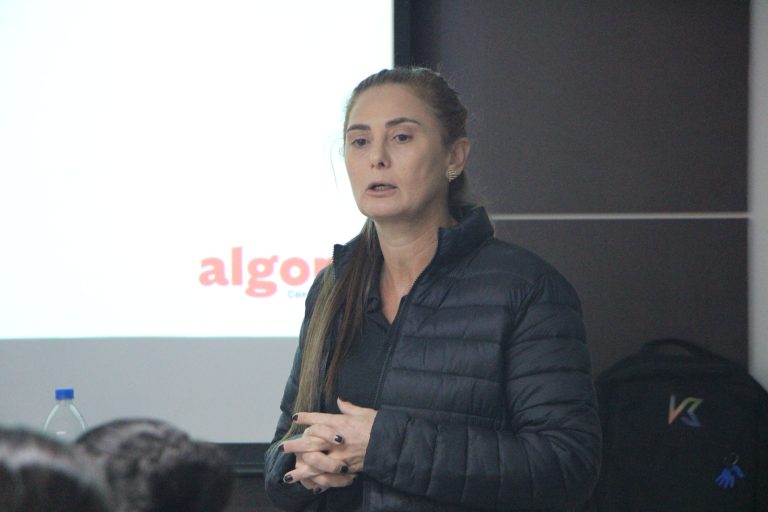 Palestra sobre riscos químicos no trabalho Palestra sobre riscos químicos no trabalho