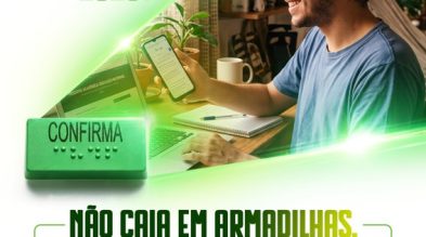 Campanha por voto regional inicia segunda fase no Vale do Itapocu