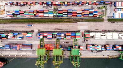 FACISC alerta para impacto em pelo menos 65% das exportações catarinenses aos EUA e pede agilidade nas negociações