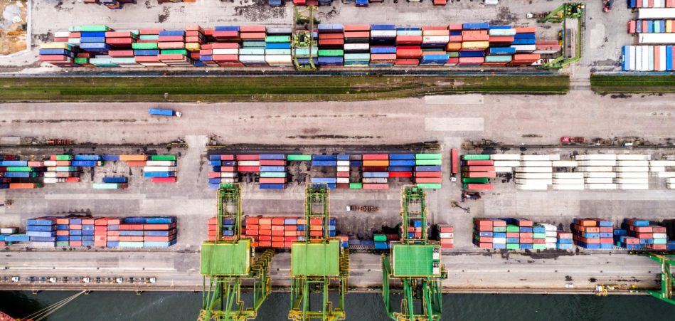 FACISC alerta para impacto em pelo menos 65% das exportações catarinenses aos EUA e pede agilidade nas negociações