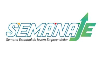 SemanaJE reforça protagonismo dos jovens empreendedores e amplia impacto do CEJESC em Santa Catarina