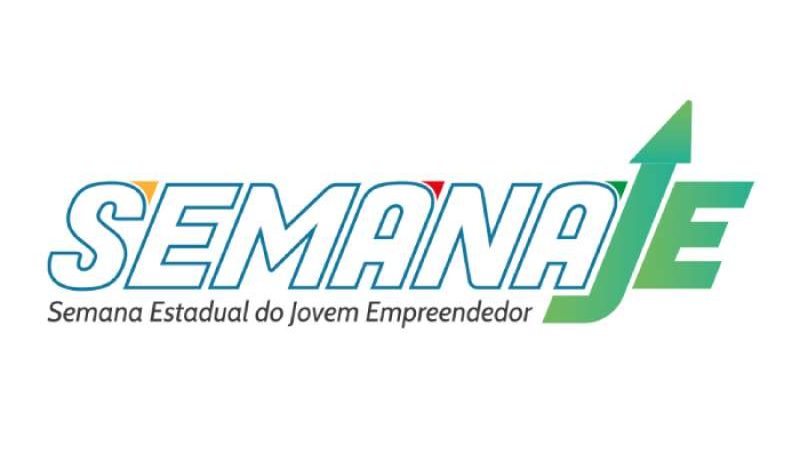 SemanaJE reforça protagonismo dos jovens empreendedores e amplia impacto do CEJESC em Santa Catarina