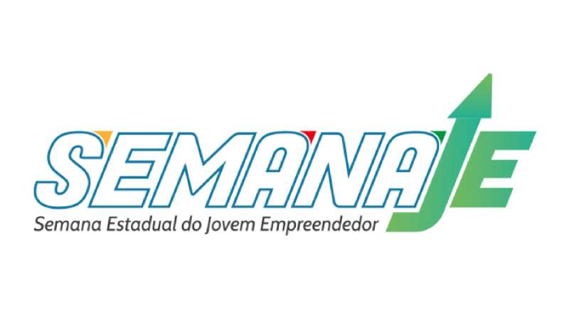SemanaJE reforça protagonismo dos jovens empreendedores e amplia impacto do CEJESC em Santa Catarina