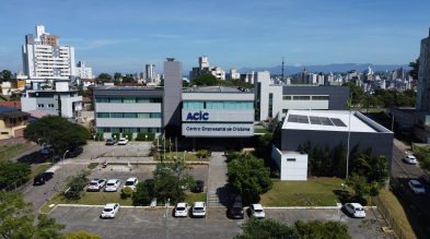 Acic celebra 82 anos reafirmando seu papel na defesa das pautas do Sul catarinense